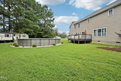 6512 Ten-Ten Road, Apex, NC 27539 - Photo 43