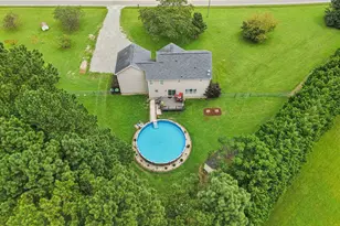 6512 Ten-Ten Rd, Apex, NC 27539 - Photo 51