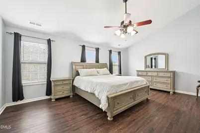 6512 Ten-Ten Road, Apex, NC 27539 - Photo 23