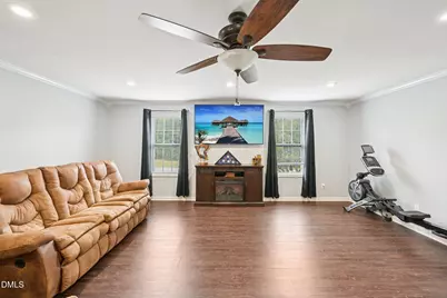 6512 Ten-Ten Road, Apex, NC 27539 - Photo 37