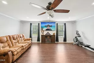 6512 Ten-Ten Rd, Apex, NC 27539 - Photo 37