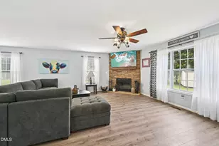 6512 Ten-Ten Rd, Apex, NC 27539 - Photo 9