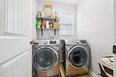 6512 Ten-Ten Road, Apex, NC 27539 - Photo 29