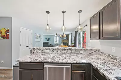 6512 Ten-Ten Road, Apex, NC 27539 - Photo 17