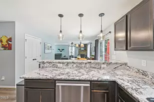 6512 Ten-Ten Rd, Apex, NC 27539 - Photo 17