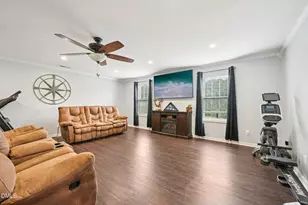 6512 Ten-Ten Rd, Apex, NC 27539 - Photo 35