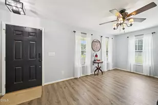 6512 Ten-Ten Rd, Apex, NC 27539 - Photo 7