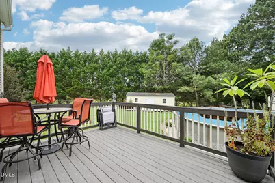 6512 Ten-Ten Road, Apex, NC 27539 - Photo 39