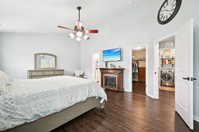 6512 Ten-Ten Road, Apex, NC 27539 - Photo 25