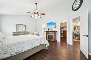 6512 Ten-Ten Rd, Apex, NC 27539 - Photo 25