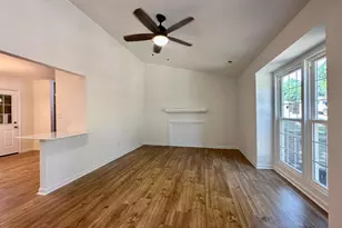 4609 Brockton Dr, Raleigh, NC 27604 - Photo 3