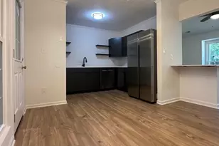 4609 Brockton Dr, Raleigh, NC 27604 - Photo 5