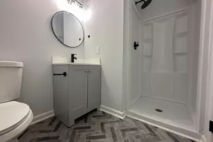 4609 Brockton Dr, Raleigh, NC 27604 - Photo 9