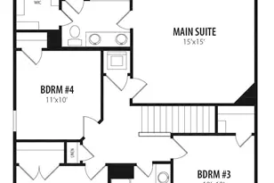 113 Cordgrass Ct, Smithfield, NC 27577 - Photo 3
