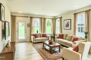 901 Outlaw Ave, Durham, NC 27703 - Photo 15