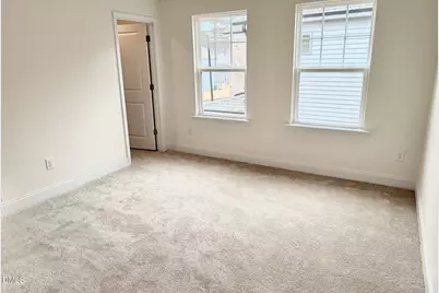 901 Outlaw Avenue #20, Durham, NC 27703 - Photo 31