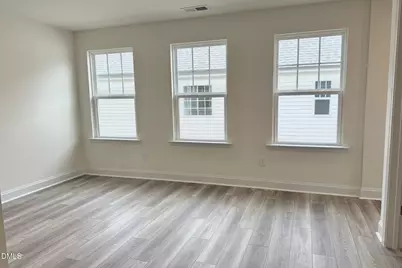 901 Outlaw Avenue #20, Durham, NC 27703 - Photo 21