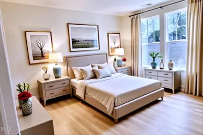 901 Outlaw Avenue #20, Durham, NC 27703 - Photo 17