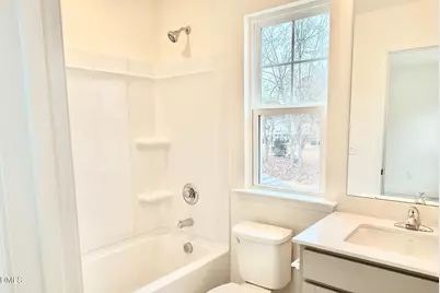 901 Outlaw Avenue #20, Durham, NC 27703 - Photo 35