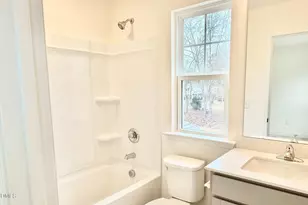 901 Outlaw Ave, Durham, NC 27703 - Photo 35