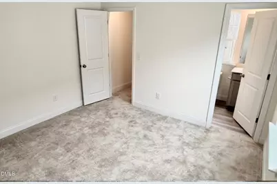 901 Outlaw Avenue #20, Durham, NC 27703 - Photo 33