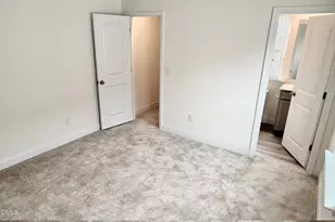 901 Outlaw Ave, Durham, NC 27703 - Photo 33