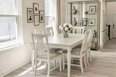 901 Outlaw Avenue #20, Durham, NC 27703 - Photo 13