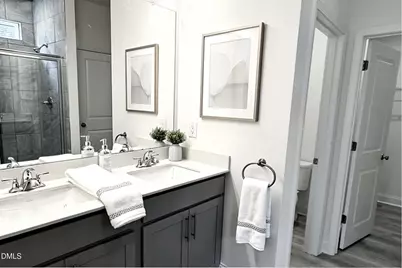 901 Outlaw Avenue #20, Durham, NC 27703 - Photo 19