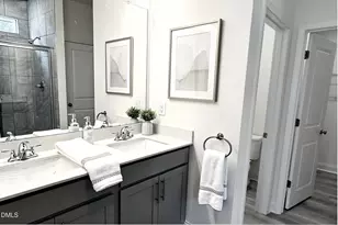 901 Outlaw Ave, Durham, NC 27703 - Photo 19