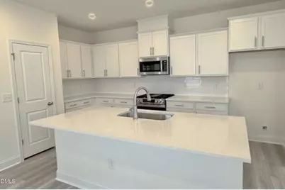 901 Outlaw Avenue #20, Durham, NC 27703 - Photo 7