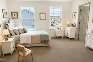 901 Outlaw Ave, Durham, NC 27703 - Photo 29