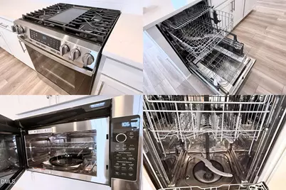 901 Outlaw Avenue #20, Durham, NC 27703 - Photo 11