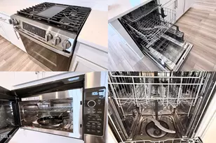 901 Outlaw Ave, Durham, NC 27703 - Photo 11