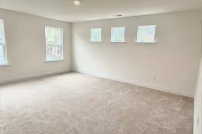 901 Outlaw Avenue #20, Durham, NC 27703 - Photo 25