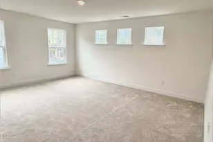 901 Outlaw Ave, Durham, NC 27703 - Photo 25