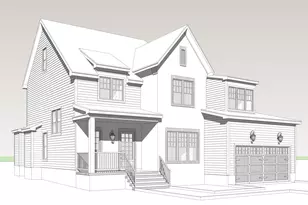 4138 Laurel Hills Rd, Raleigh, NC 27612 - Photo 3