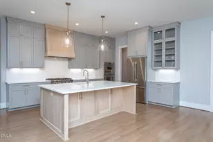 4138 Laurel Hills Rd, Raleigh, NC 27612 - Photo 17