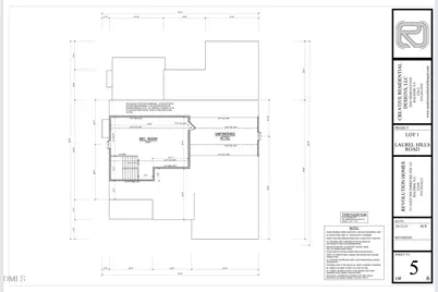 4138 Laurel Hills Road, Raleigh, NC 27612 - Photo 15