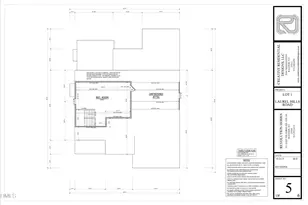 4138 Laurel Hills Rd, Raleigh, NC 27612 - Photo 15