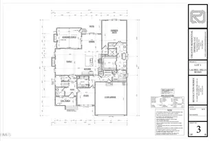 4138 Laurel Hills Rd, Raleigh, NC 27612 - Photo 13