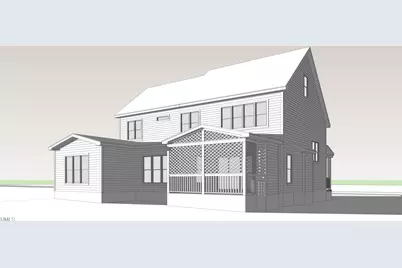 4138 Laurel Hills Road, Raleigh, NC 27612 - Photo 9