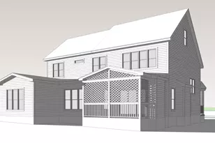 4138 Laurel Hills Rd, Raleigh, NC 27612 - Photo 9