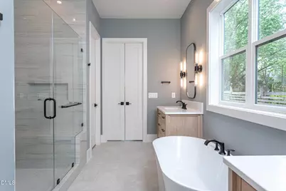 4138 Laurel Hills Road, Raleigh, NC 27612 - Photo 19