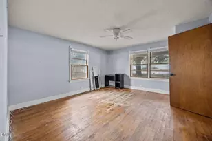 2821 Old Fairground Rd, Angier, NC 27501 - Photo 15