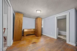 2821 Old Fairground Rd, Angier, NC 27501 - Photo 19