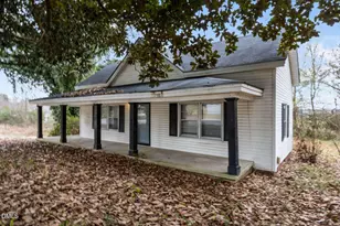 2821 Old Fairground Rd, Angier, NC 27501 - Photo 23