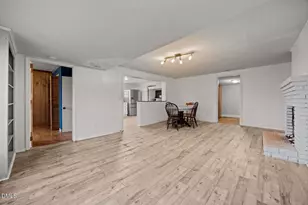 2821 Old Fairground Rd, Angier, NC 27501 - Photo 7