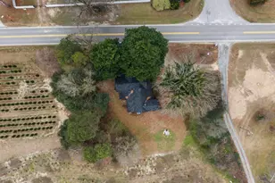 2821 Old Fairground Rd, Angier, NC 27501 - Photo 31