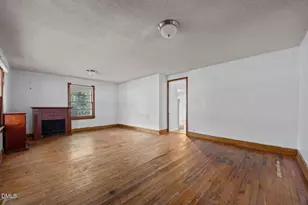 2821 Old Fairground Rd, Angier, NC 27501 - Photo 13