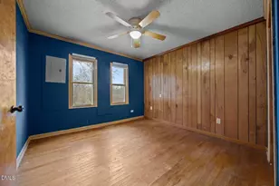 2821 Old Fairground Rd, Angier, NC 27501 - Photo 9